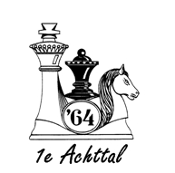 Eerste achttal wint op Texel Eerste achttal wint op Texel